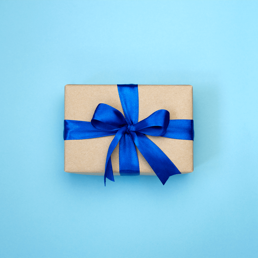 Gift Box